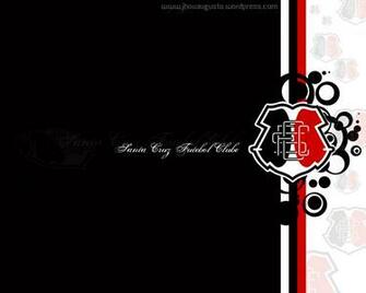 Papel De Parede Do Santa Cruz Wallpaper Times