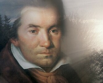 Artwork Beethoven HD Wallpaper General