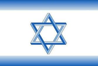 Forhistory Of Jumbled Up Israeli Palestine Israel Nov