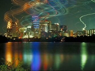 Abstract Austin Sky Line Wallpaper Here You Can See