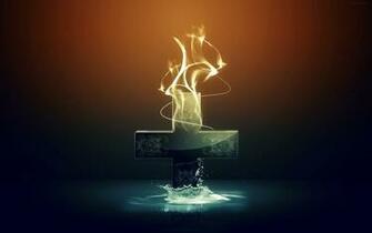 Photos Galleries Jesus Cross Desktop HD Wallpaper By Priya Sharma