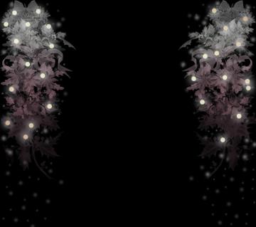 Best Masquerade Background Elegant