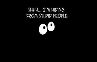 Wallpaper Text Art Words Fun Best Humor