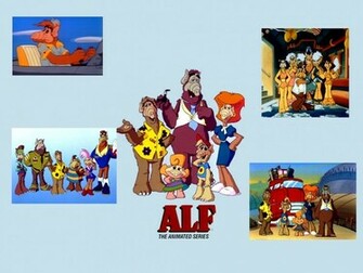 Index Of Alffanart Alfwallpaper Alfcartoonwallpaper