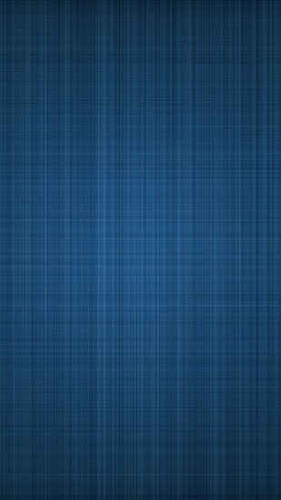 Galaxy S3 Wallpaper Blue HD Android
