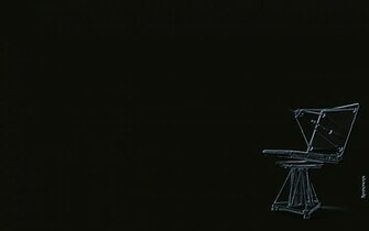 Lenovo Wallpaper Fever