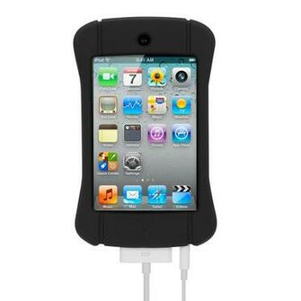 Pic New Posts Wallpaper For Ipod Touch 8gb