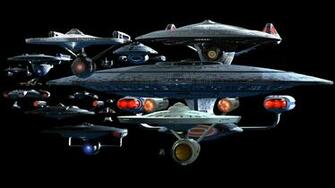 Explore The Collection Star Trek Sci Fi