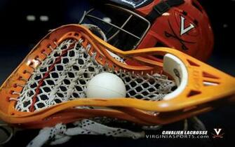 Helga Weaver Lacrosse Wallpaper HD