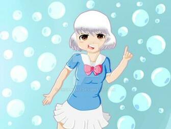 Yokoi Fanart Tonari No Seki Kun By Crisanda13