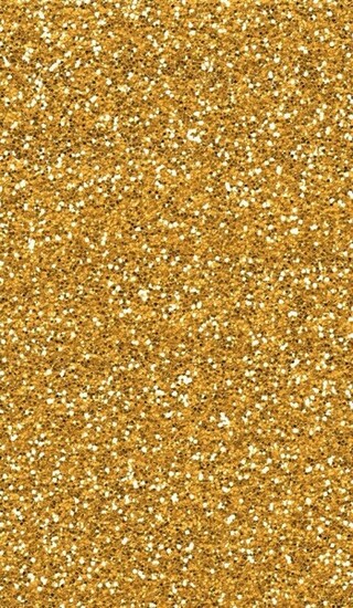 Wallpaper Christmas Glitter Tech Center