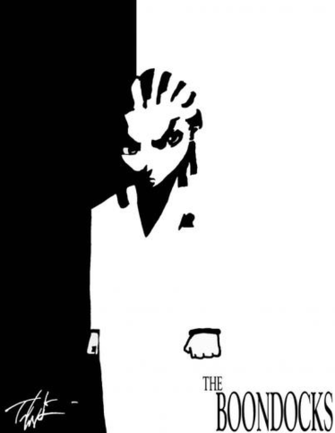 Riley Man Scarface By