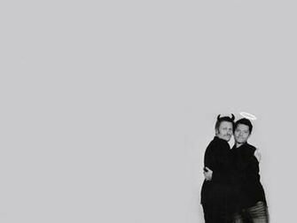 Misha Collins Wallpaper