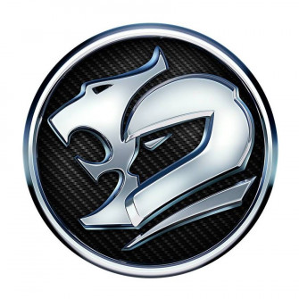 Hsv Holden Special Vehicles