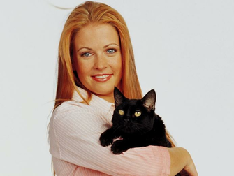 Melissa Joan Hart Wallpaper