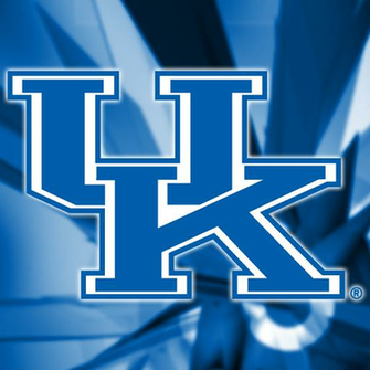 Kentucky Wallpaper Wildcats Wildcat