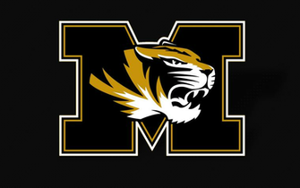 Missouri Tigers Wallpaper College Athletics HD Background