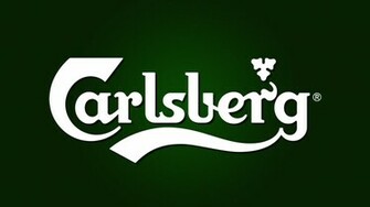 Beer Brands Ads HD Pictures