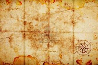 The Gallery For Gt Old Map Background