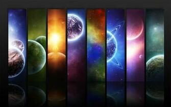 Color Wallpaper