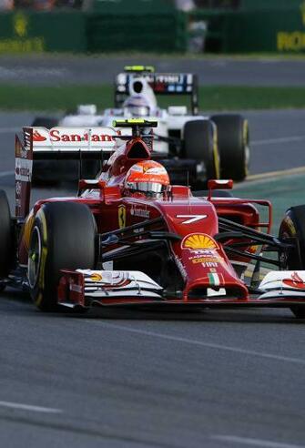 Best Wallpaper A Day Only Retina iPhone New iPad F1