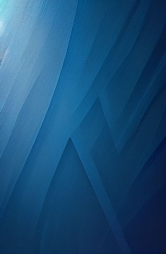 S7 Edge Wallpaper
