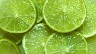 Lemon HD Desktop Wallpaper 7wallpaper Net