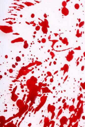 Dexter iPhone Wallpaper