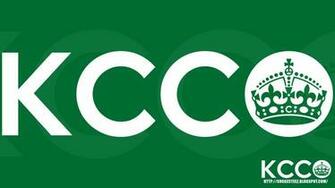 Req Chive Kcco Wallpaper Google Nexus