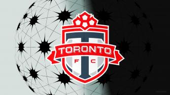 Toronto Football Club Wallpaper Top