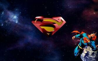 Superman Ws Html