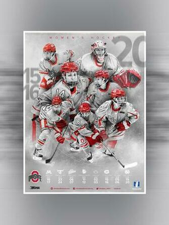Ohiostatebuckeyes The Ohio State University Official Athletic