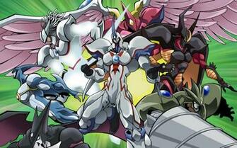 Elemental Hero Neos By Bunjikun