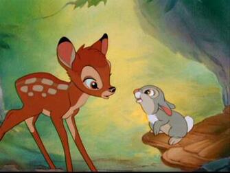 Bambi Jpg