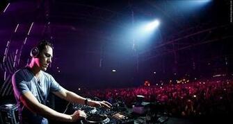 Dj Tiesto Live Wallpaper Rave For Android Appszoom