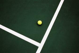 Tennis Court Wallpaper Image Pictures Becuo