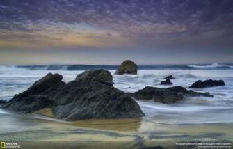 Sources For Safe Desktop Wallpaper S Pc Solutions