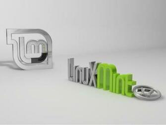 Linux Mint Qiana Mit Virtualbox Installieren Zdnet De