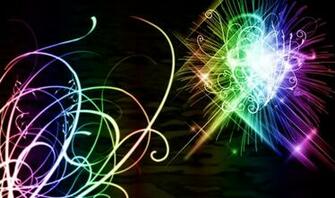 Hippie iPhone Wallpaper Background For