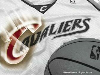 Cleveland Cavaliers HD Image And Wallpaper Gallery C A T
