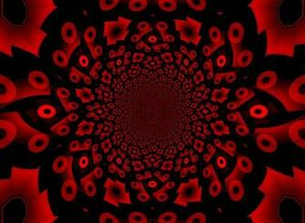 Genjutsu That Surpasses Itachi S Version Final By Darkuchiha7 On