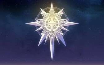 Tales Of Vesperia Star Stars Wallpaper