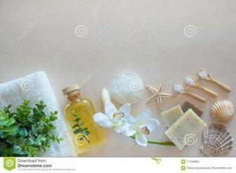 Wellness Background Image In Collection