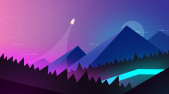 Share More Than Minimalist Wallpaper For Desktop