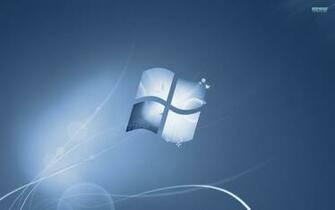 Windos Wallpaper