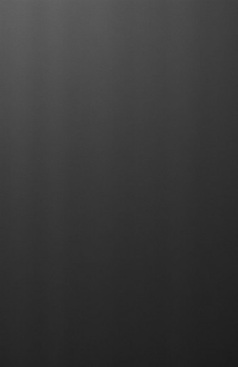 Solid Dark Grey Wallpaper