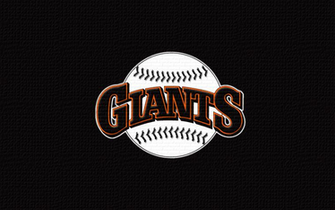 Sf Giants Game Time Wallpaper Mixed HD