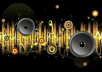 Bluetooth Speakers That Sound Great And Look Stylish