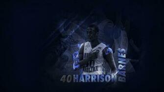 Unc Basketball Wallpaper Sf