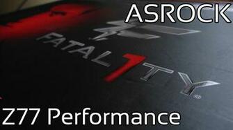 Asrock Wallpaper Image In Collection